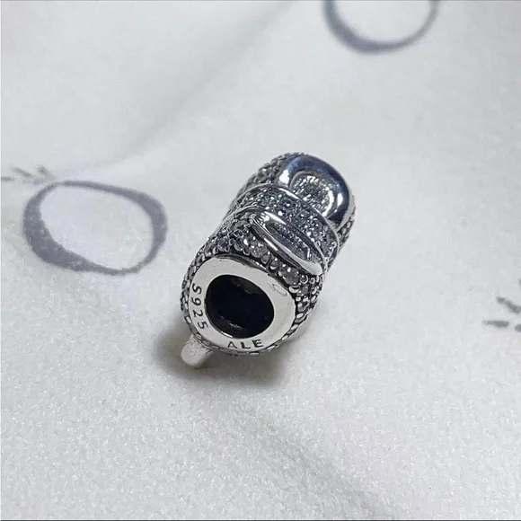 Pandora charm - Picture 5 of 7